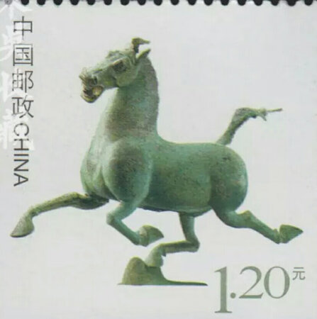 还行，是孩子想要的，快递速度还可以