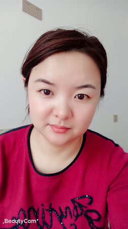 比想象中好用的多，修复不均匀肤色，非常润。