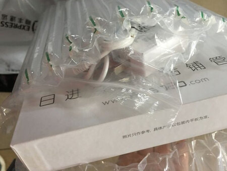 非常好~比想象中的要好很多！厉害了我的哥。客服很有耐心讲解，棒！用起来非常方便！容易上手，还不贵！