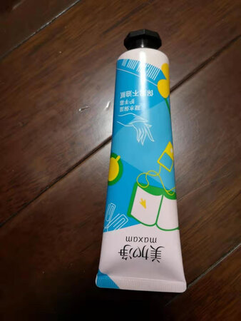 东西不错不错，经常买，物流也很快。
