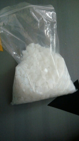 质量挺好，很满意。