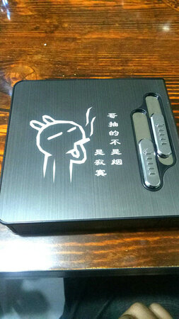 质量挺好，很满意。