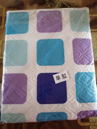 很好很合适，质量也不错，满意！