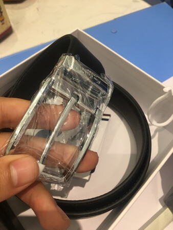 实物还可以