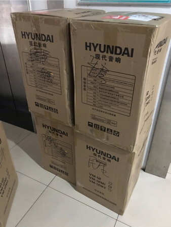 小巧实用，放在门口宣传用正好，买的越多店开的越多，实惠
