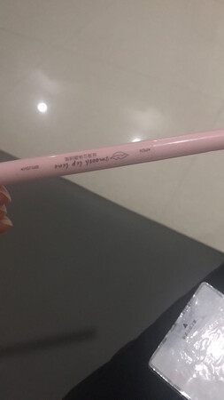 不错，还可以