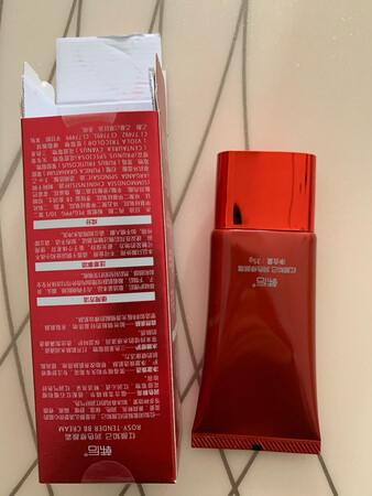 第二次买 用起来效果还不错 物美价廉