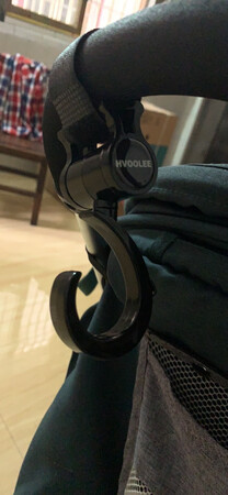 ~买过很多次，很容易烂，试试在京东买，用了一段时间还可以，质量不错?