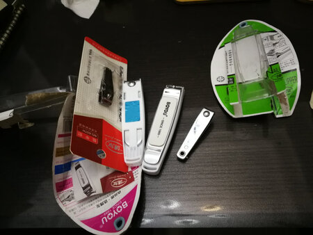质量挺好，很满意。