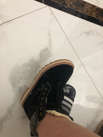 价格太给力了 性价比高
