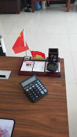 相当美观，蛮喜欢的以后可以介绍他们买