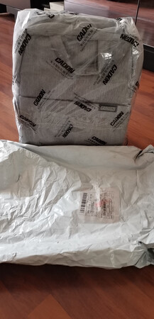 非常好用的包包，老妈推荐给了好友！继续入手！