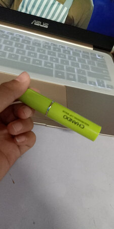 质量挺好，很满意。
