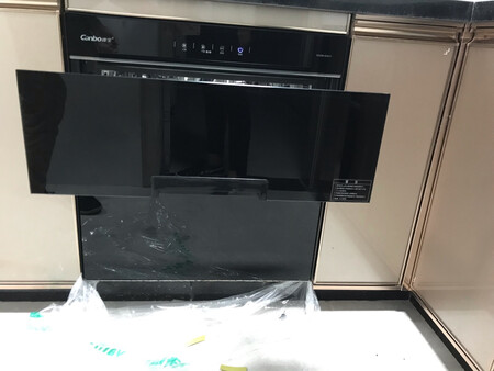 用了一次感觉还可以挺不错的