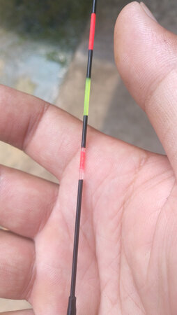 用一次就掉漆不知道怎么说