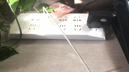 外形外观：美
安全性能：好
产品质感：棒
其他特色：无