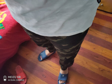 质量很好，很厚实，和我原来买的差不多，满意下次在光顾
