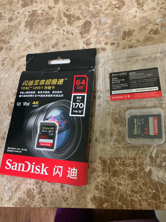 传输速度：快
存储容量：64G