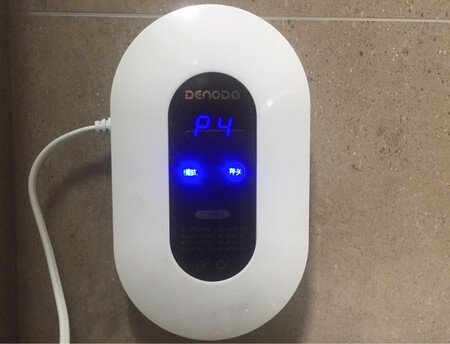 蛮好的，使用一段时间后才来评价的。