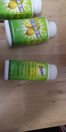 质量很好，快递很快。