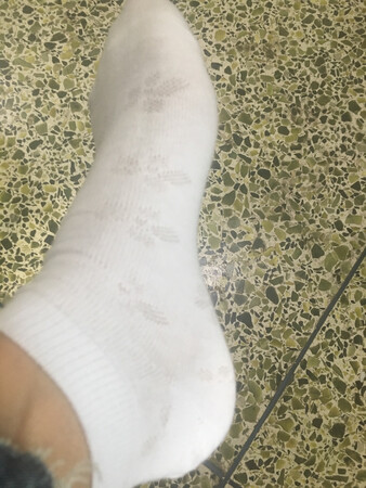 好穿