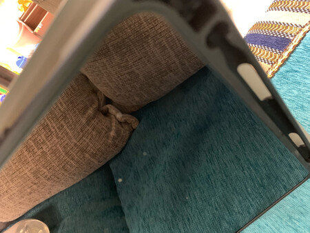 膜还可以挺贴合的