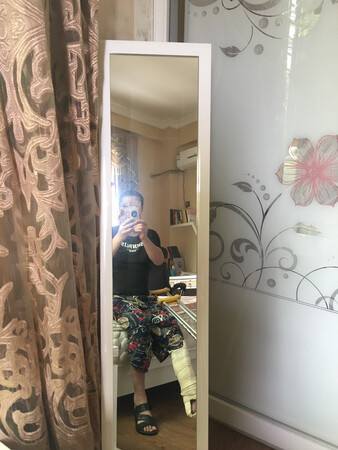 不错，不错，真心不错，快递小哥也很给力哦，必须五星好评。