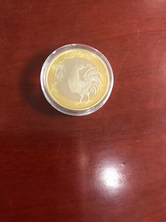 店家服务态度很好，发货很快，包装精致，给五星好评！