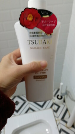 之前在香港买过，觉得特别好用，去年看京东上有卖，就买来试了下，货是一样的，后面就无限回购了。。。