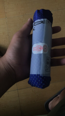基友说穿上很舒服，u凸也很好，很满意的一次购物，赞。