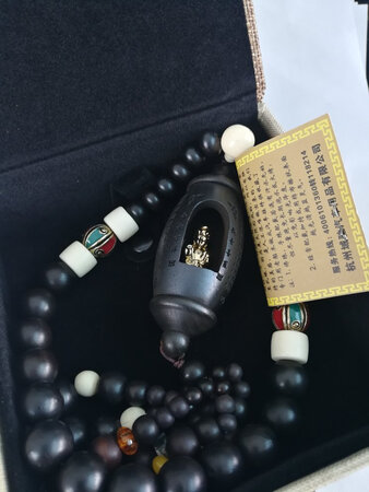 做工不错，大小合适，就是快递时间长。