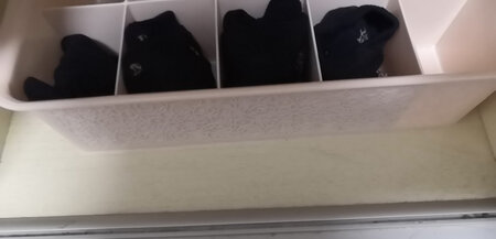 质量挺好，很满意。
