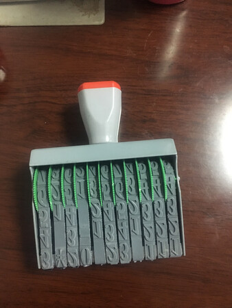 做工质感：不错，挺好用的