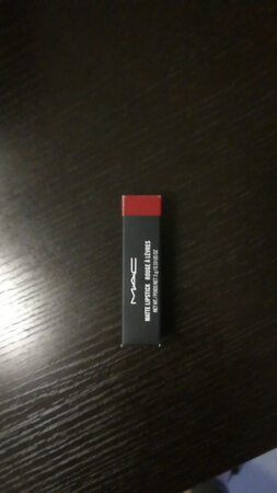 给老婆买的，用的很好哟