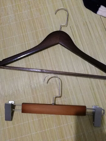 宝贝收到货了，很不错。质量还蛮好的。木质很有高档感的，想拍的朋友敢紧哦！