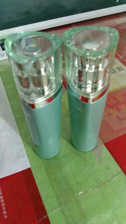 很好！已经买过好几次了。