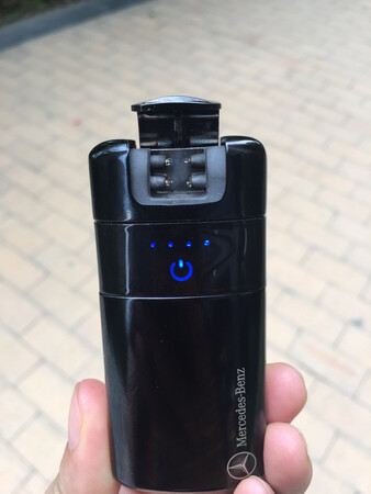 您没有填写内容，默认好评