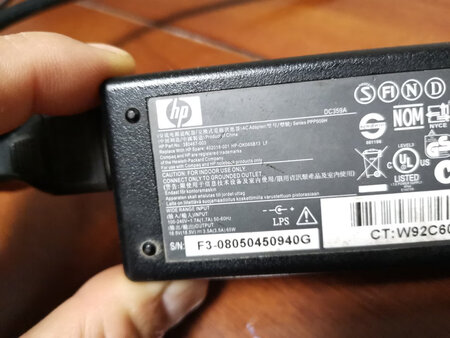 不错，好用。发货快！！！