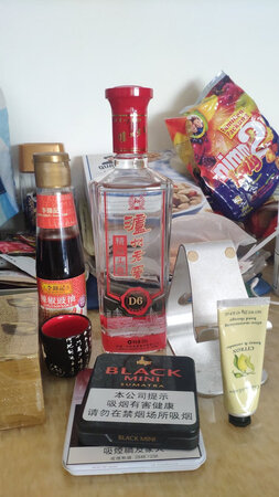 京东物流快，品质好，正品，下次再买。