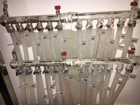 质量很好，结实耐用