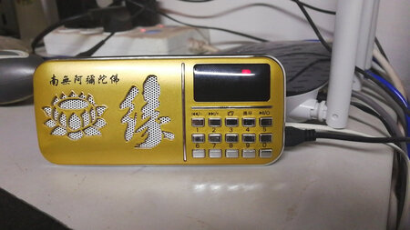 质量挺好，很满意。