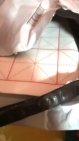 质量挺好，很满意。