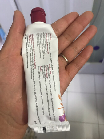 朋友海淘买过一只，用起来不错，孩子也很喜欢，用完了，上京东一搜，原来这里就有，又一次舍近求远，正好有***，果断下单，到货很快，用了一段时间了才来评价，还不错，以后会回购，希望多多推出活动，物美价廉才是消费者的终极追求