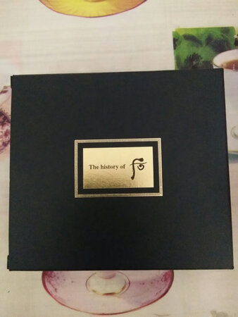挺好的，味道香，要是挤压的就更好了
