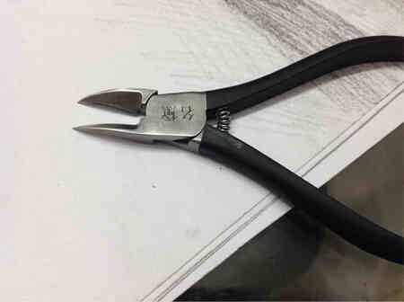 非常好，非常快…………