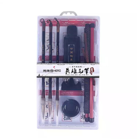 还没用，和图片一样。