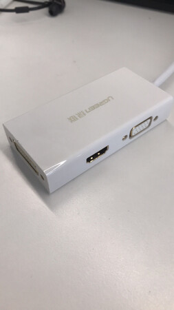 做工精致。兼容多种设备。很好。物流也快。