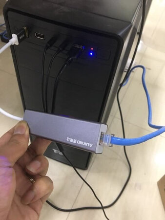 挺好用的，价格还不贵，物流也非常给力，不错的商家。
