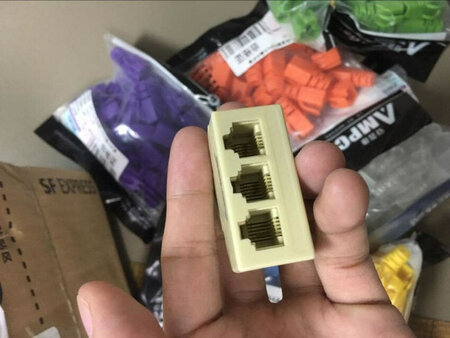 东西很不错的，物流相当快，京东做活动买的，价格也特别优美，买东西还是买京东自营的好！加油＾０＾~，下次再来！京东，你值得拥有！给#点赞！！！加油＾０＾~