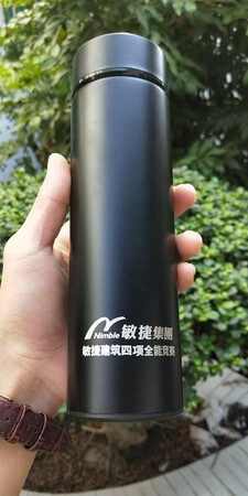 帮公司采购的，做工精细，很不错，价格也公道，下次再来。